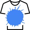 Nathan Store